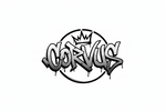 Corvus UK - Home