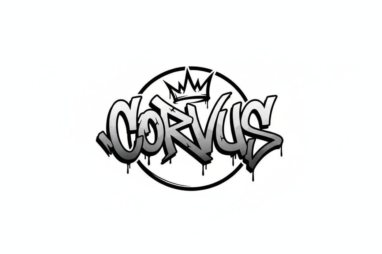Corvus UK